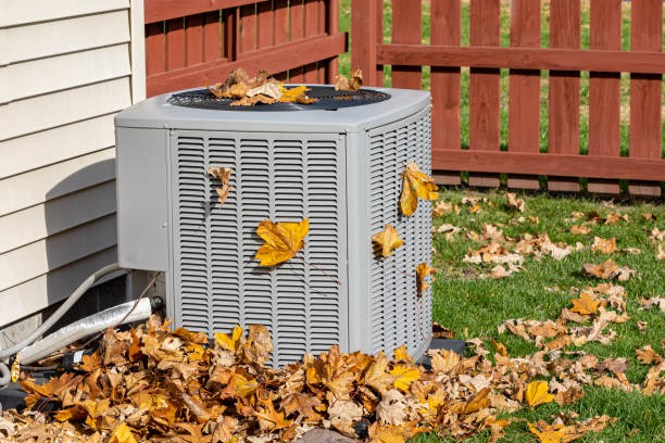 Best Ductless HVAC Repair  in Hammonton, NJ