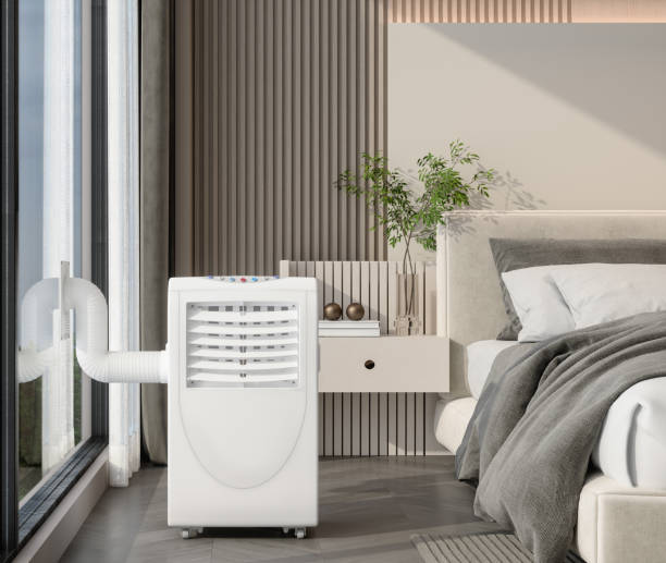 Best Residential HVAC Services  in Hammonton, NJ
