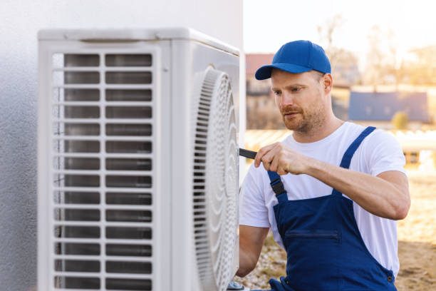 Best Air Conditioning Repair  in Hammonton, NJ