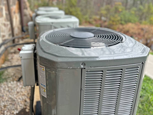 Best HVAC Installation Services  in Hammonton, NJ